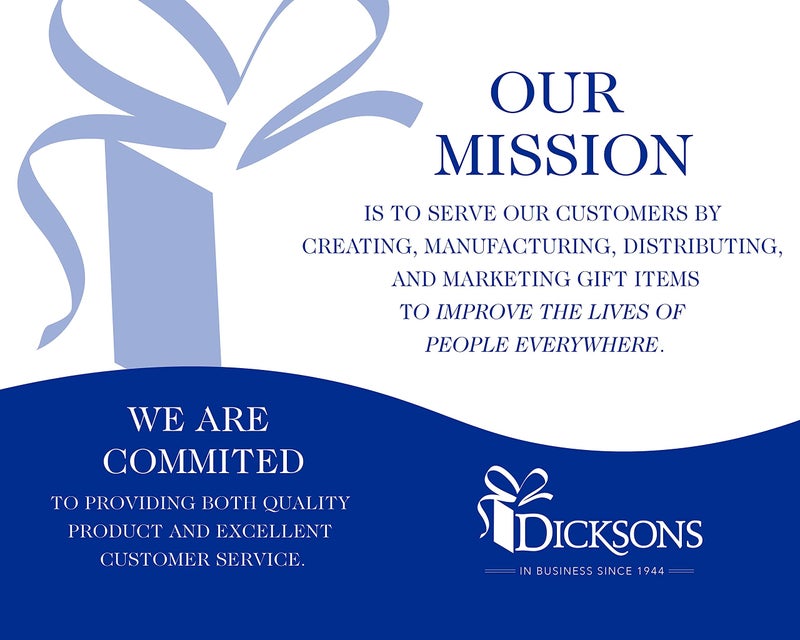 Dicksons in Case of Emergency Bible Verses 2 x 6 Cardstock Tassel Bookmark Pack of 12 - Image 5